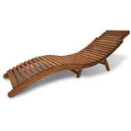 Fieldmann FDZN 4009-T