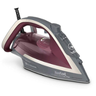 Tefal FV6840E0