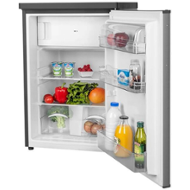 ETA 238790010EN nerez