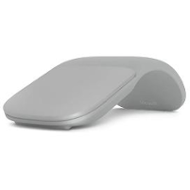 Surface ArcMouse BT Con L. Gr. MICROSOFT