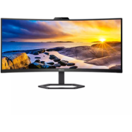 Philips/34E1C5600HE/00/34