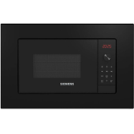 Siemens BE623LMB3