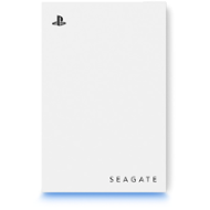 Seagate Game Drive PS5/2TB/HDD/Externí/2.5