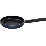 24045 pánev Maria modrá 24cm REMOSKA