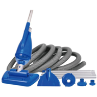 NEOVA SMART VAC T544C
