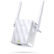 TP-Link TL-WA855RE