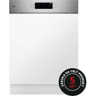 AEG GT6210D2SNM