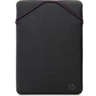 Protective Revers. 15 Gr/Mauve Sleeve HP