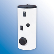 Dražice OKC 300 NTRR/BP