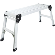 G21 Work Station 0,42 x 0,85 m