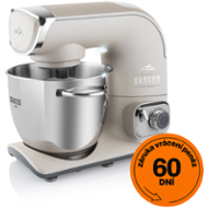 ETA Gratus Evo Smart II 1028 90026