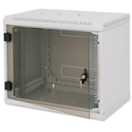 Triton RBA-12-AS4-CAX-A1