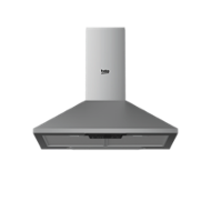 Beko HCP 61310I 