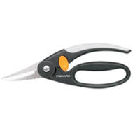 Fiskars 1003032