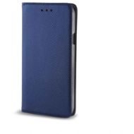 Cu-Be Pouzdro magnet Xiaomi Redmi A2 Navy