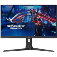 ASUS ROG/Strix XG27AQMR/27