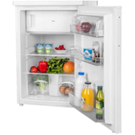 ETA 236790000EN bílá