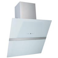 Cata Empire VIP KD 518060