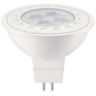 PILA LEDspot LV ND 35W GU5.3 827 36D