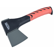 Extol Premium 8871150