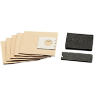 Fagor RA 312 k VCE 301, 303