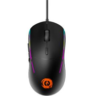 GM-321 herní myš SHADDER černá CANYON