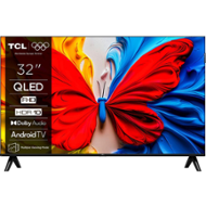 TCL 32S5K