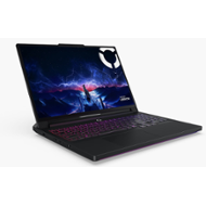 Lenovo Legion Pro 7/16IAX10H/U9-275HX/16