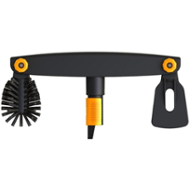 Fiskars 135542