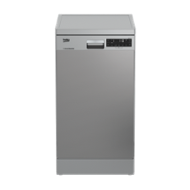 Beko DFS28131X 