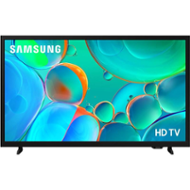 Samsung UE32H5002F