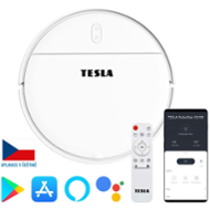 Tesla RoboStar iQ100