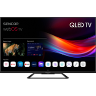 Sencor SLE 43Q871B