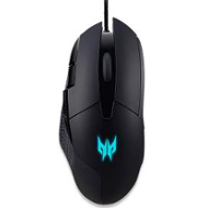 Predator Cestus 315 gaming mouse ACER