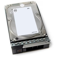 Dell/4TB/HDD/3.5