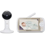 VM 65X Connect video chůvička MOTOROLA