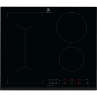 Electrolux LIV63431BK
