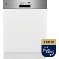 Electrolux KI82X220SX