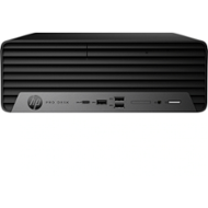 HP Pro/400 G9/SFF/i5-14500/8GB/512GB SSD/UHD 770/W11P/3RNBD