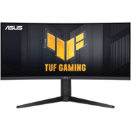 ASUS TUF/VG34VQL3A/34