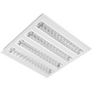 Modus LED ISRAC4KVM4V160/ND1050I