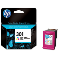HP 301XL (CH562EE)