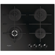 Whirlpool GOWL 628/NB EE