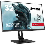 iiyama G-Master/GB3271QSU/31,5