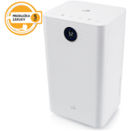 ETA Dryner 3630 90000