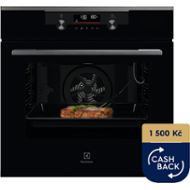 Electrolux KODDP77H