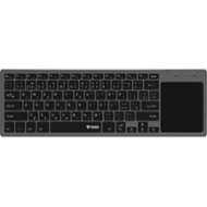 Yenkee YKB 5000CS WL