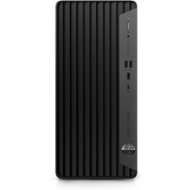 HP Pro/400 G9/Tower/i3-14100/8GB/512GB SSD/UHD 730/W11P/3RNBD