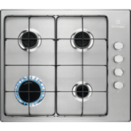 Electrolux KGS 6404S X