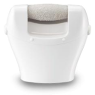 ES-2D02-W503 PŘÍSL. EPILÁTORY PANASONIC